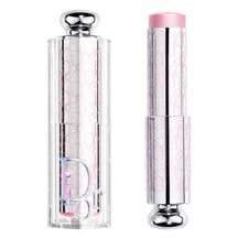 Backstage  Glassy Glow Stick 001 6G
